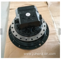 Komatsu PC120-5 Final Drive Travel Motor in stock